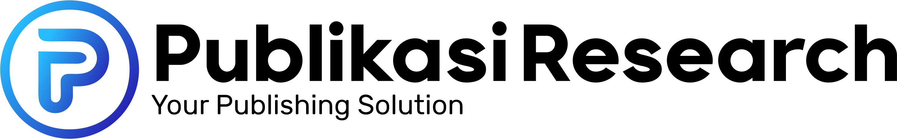 Publikasi Research